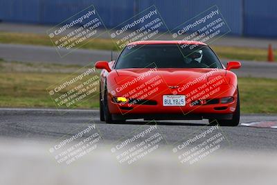 media/Dec-04-2022-Speed Ventures (Sun) [[8622a4227b]]/Yellow Group/Session 3 (Turn 11)/